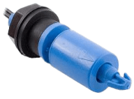 AST Sensors Liquid Level Switch, VS309-21N